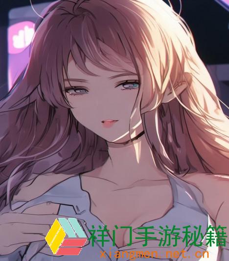奶瘾问题怎么有用处理？为什么骨科沈医师无法协助您？