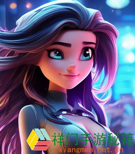看视频哪个软件既好用又免费？2024年最引荐的视频播映软件有哪些