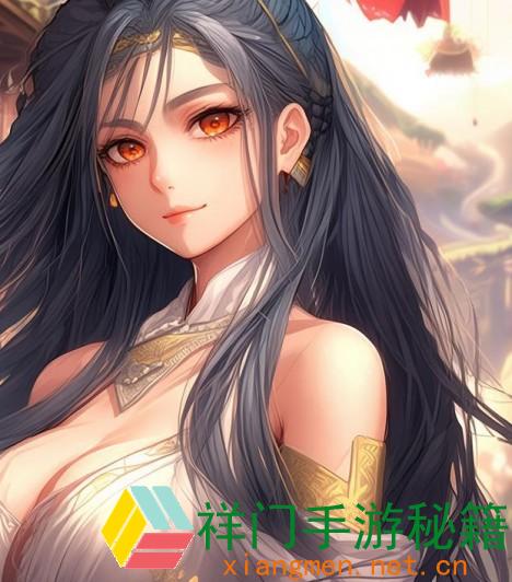 老板娘身上的馒头咱也吃的吗？从老板娘的才智中获取生长与阅历