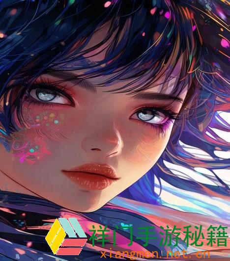 染色1V1涂弦：深入探讨个性化艺术创造中的细腻情感