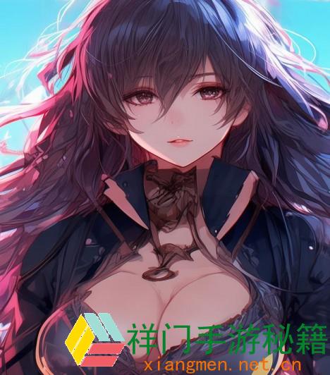 怎么免费获取茄子漫画和土豪漫画资源？你必定想知道！