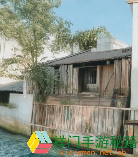 少女如安在Bilibili享用免费的精彩内容：途径资源和互动文明深度解析