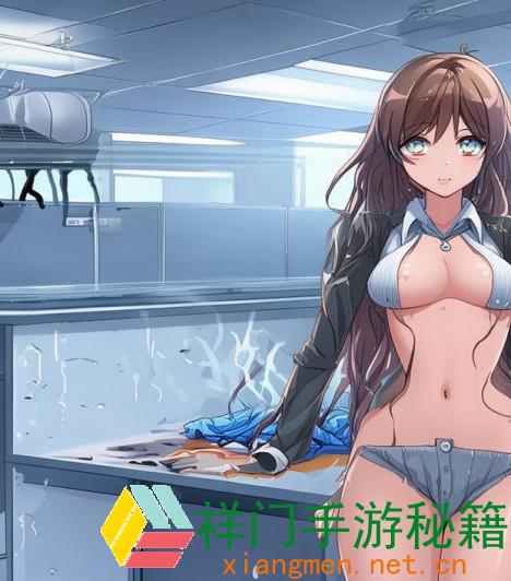 工作室能否协助干湿衣服？空调与通风对湿衣服的影响有多大？
