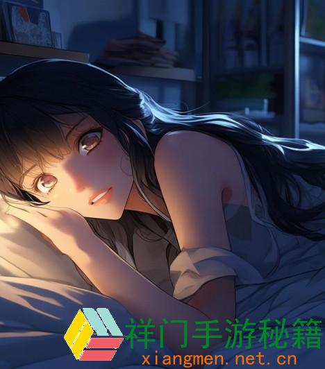 熄灯后的睡房PH怎么影响大学生的睡觉质量与人际关系？