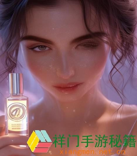 44岁女人运用精华液应该留意哪些成分？哪些精华液更合适抗变老？