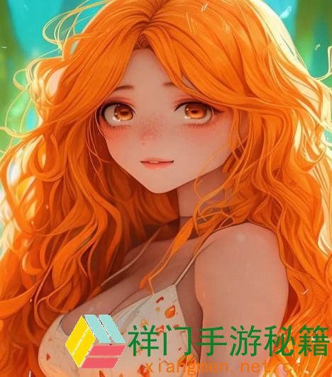 黄萝卜对孩子生长的多重好处：怎么经过日常饮食提高孩子健康