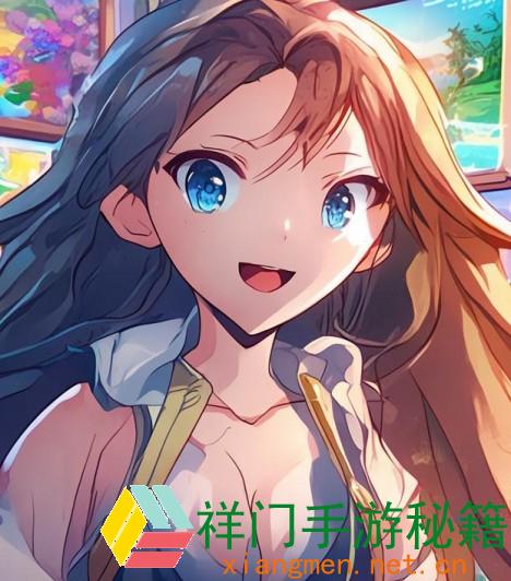 游览换伴交流，杨兰刘丹需求找旅伴共赴夸姣旅程吗？
