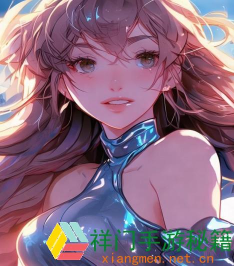 一级AAA与二级AAA的差异及其对出资挑选的影响：具体解析信誉评级系统中的差异