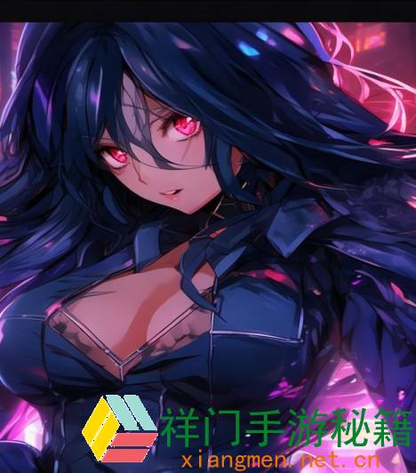 怎么挑选和下载适宜的海外短视频软件APP？全面解析下载过程和安全留意事项