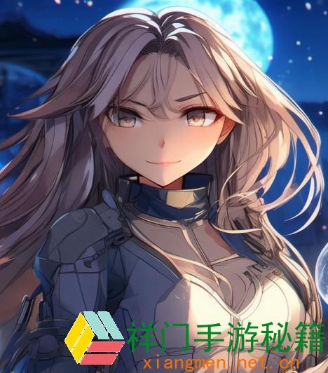 怎么下降日本Aw区域的电费开销？有用技巧有哪些？