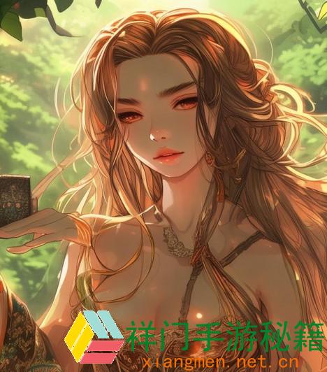 沉香一线产区与二线产区的差异：怎么根据质量与价格挑选合适的沉香