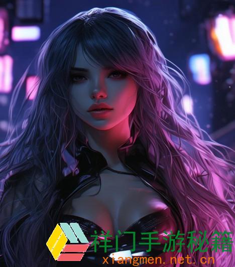 魅影iOS官方网站怎么快速进入？用户下载与装置进程详解
