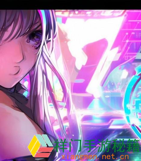 蛙漫2(台版)新玩法进口是什么？