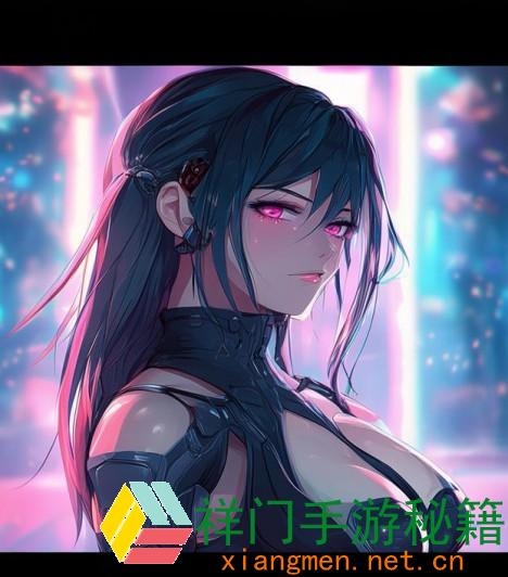 2023年有哪些免费的网站窗口软件值得引荐，怎么挑选适宜的东西？