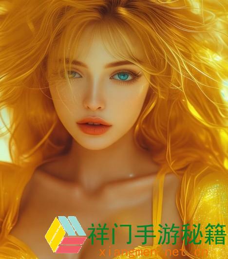 黄三色彩配的魅力是什么？怎么挑选最适合的色彩组合？