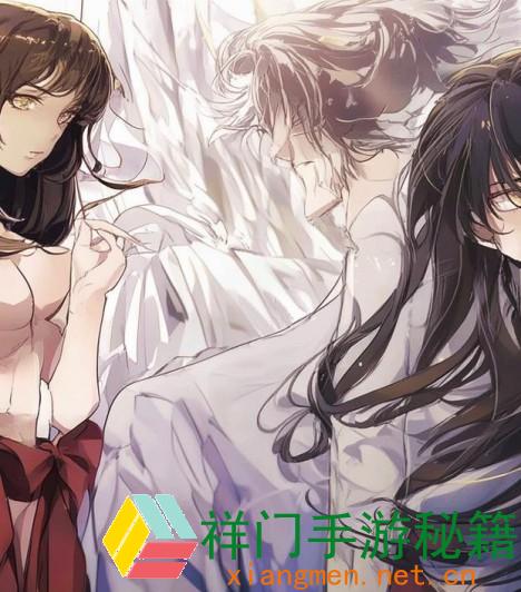 陈婷、王建、李珊、张超为何产生交流反客为主？这一现象背面躲藏了哪些深入的社会含义？
