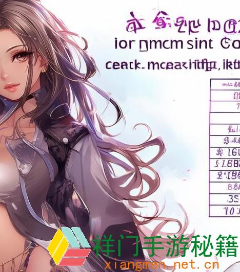怎么防止欧洲尺码、日本尺码与韩国尺码的差错？跨境购物时该怎么选对尺码？