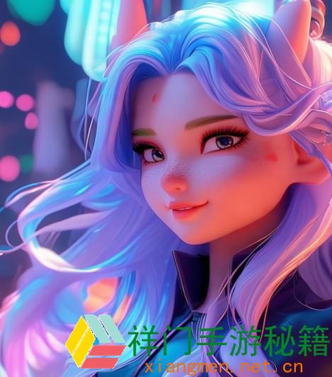 我想看B站：怎么高效运用B站发现你喜爱的视频内容