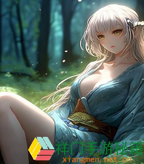 怎么有用了解和进入静静的大肠？有哪些办法和注意事项？