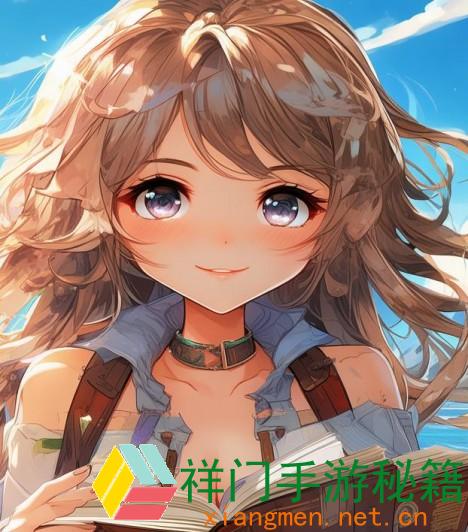 游览换伴沟通故事100篇：怎么挑选适宜的游览伴侣并收成难忘体会？
