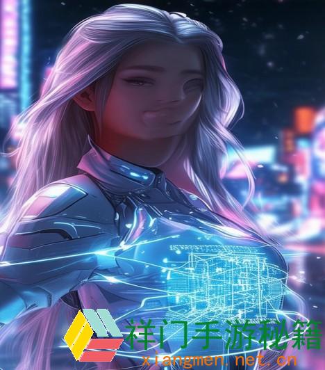 日产无线码无人区技能立异：未来智能交通的要害打破