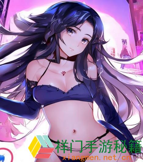 怎么在线看少女哔哩哔哩视频？渠道有哪些共同优势和观看技巧？