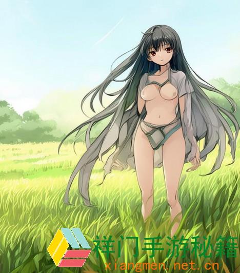 女儿是否适宜叫父亲耕水田？家庭人物与职责的考虑