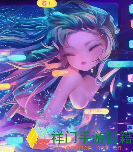 魅影直播怎样下载链接便签软件？怎样有用办理直播信息和链接？
