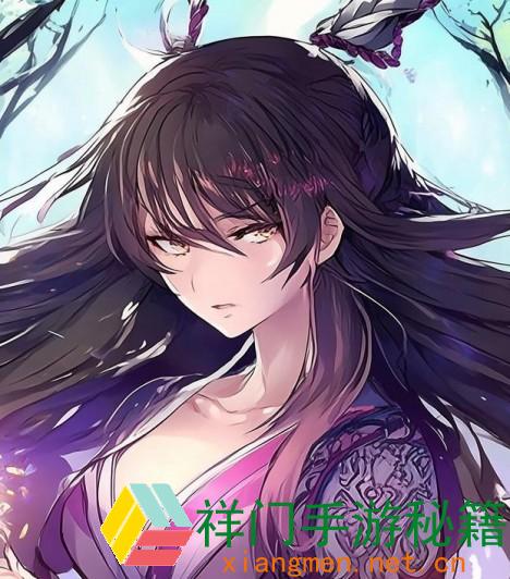 九阴真经x88888：揭秘怎么运用充值礼包快速进步人物实力并参加限时活动