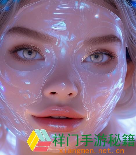 为什么韩国的面膜受欢迎？一面亲肤一面清透的两层作用值得买吗？