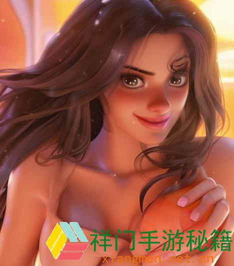 怎么正确运用热敷来缓解肌肉痛苦？