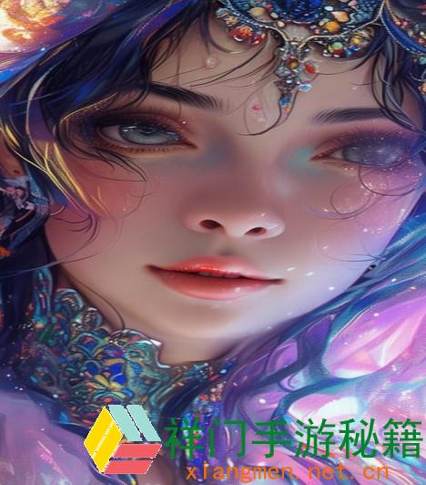 欧产 日产 国产精品98