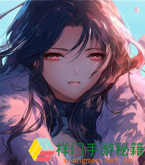 AAAA级毛皮与AAAA级毛皮的差异：哪个等级更高，怎么挑选？