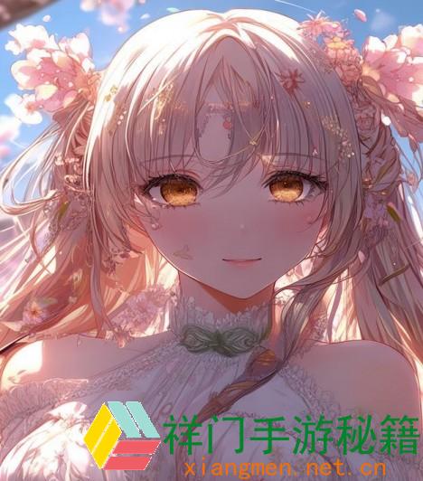 樱花动漫的官方入门网站是什么？怎么使用这个网站来提高你的动漫体会？