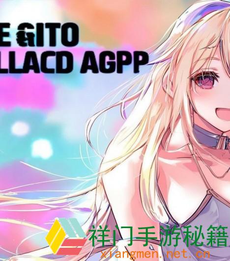 免费下载短视频软件有什么约束？怎么挑选最适合的运用？