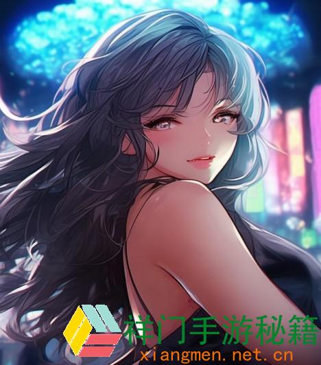 游客怎么免费登录直播途径？了解背面的办法与技巧！