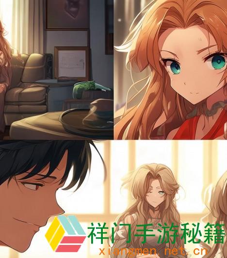 怎么与女婿碰头进行屡次，详尽交流和互动至关重要