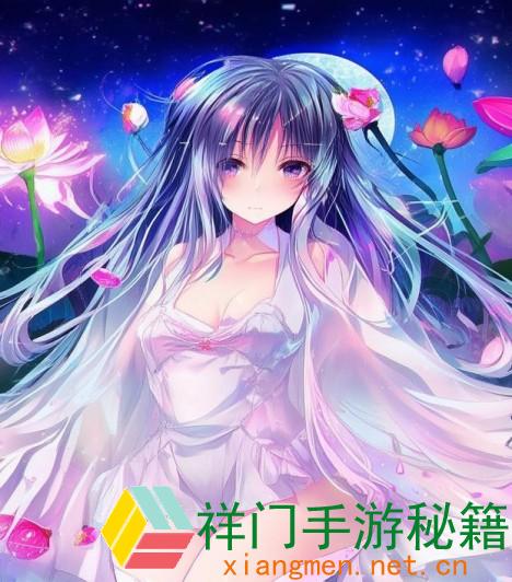 怎么免费观看《大荷花小荷花》完整版？值得一看的精彩剧情和观影体会揭秘