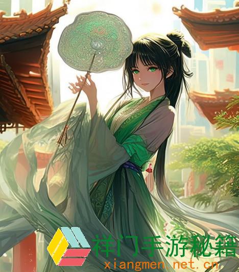 在今世我国，怎么体会和感触传统文明的魅力与今世艺术的结合？