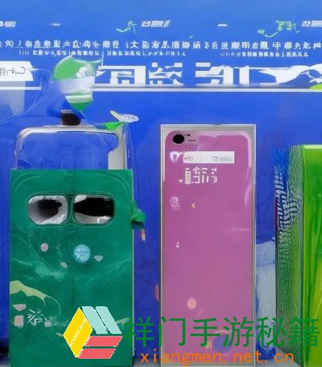荷花App的功用有哪些？交际、内容引荐与日子服务全解析