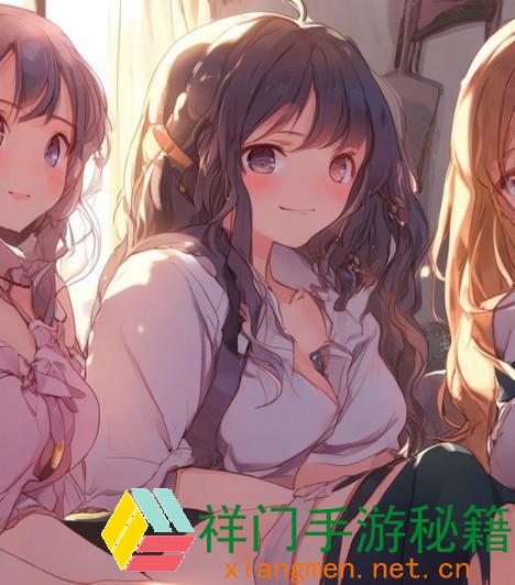 日本大一大二大三在一起读电影是什么？