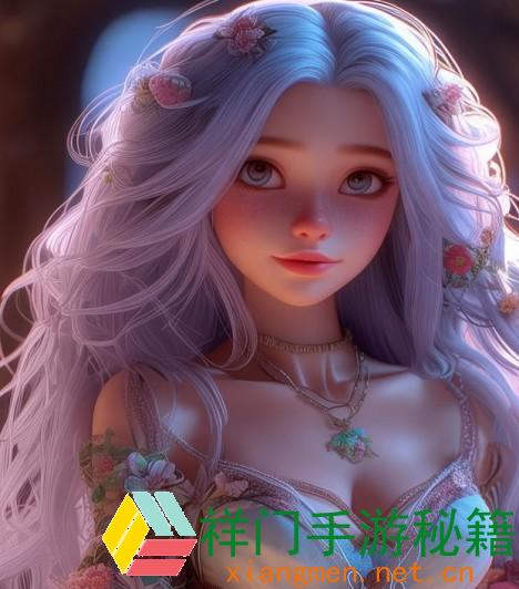 适宜夫妻一同观看的哔哩哔哩电视剧有哪些，能让你们增进爱情？