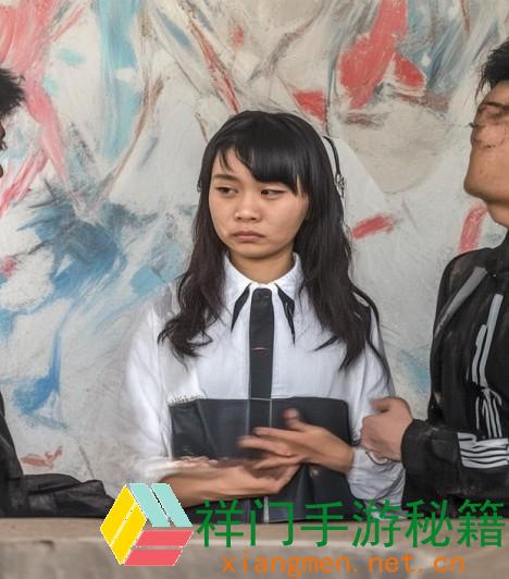 花魁直播充值未到账怎么投诉？过程解析与注意事项