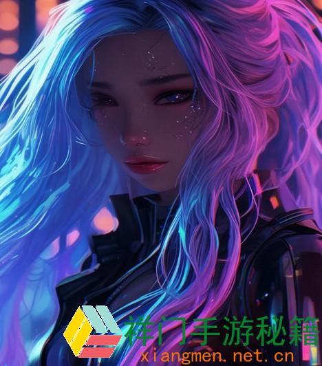 魅影app苹果手机下载：如安在苹果手机上顺畅下载并运用魅影app？