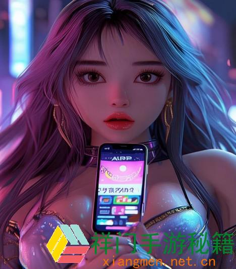 黄金网站app免费：怎么找到免费的黄金网站app？