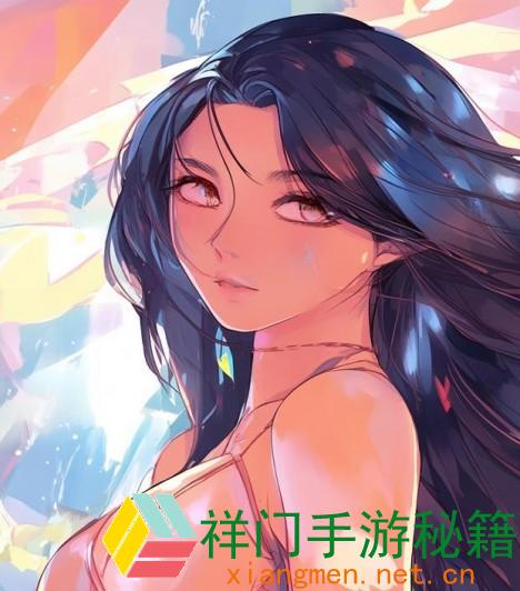 “一区二区三区无码精油的效果”深度解析：怎么正确挑选和运用精油进步健康和日子质量