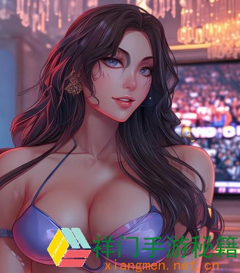 怎么经过名媛直播免费观看NBA高清赛事？