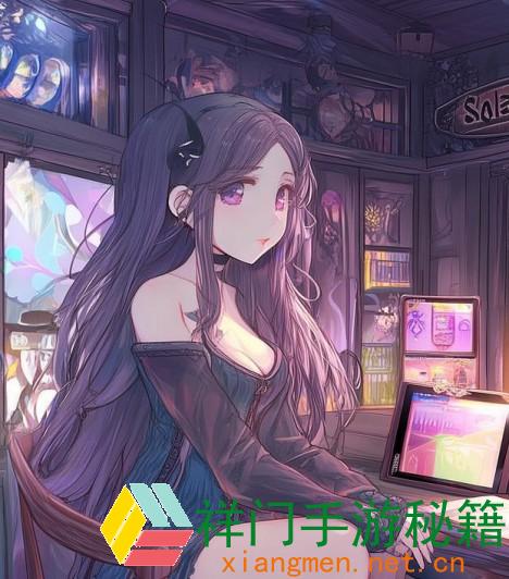 解忧铺app结交怎么协助你找到情投意合的朋友？运用体会与安全性剖析：值得下载吗？