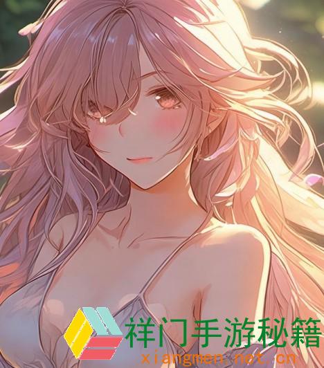 什么药物能够有用缓解口渴的症状？