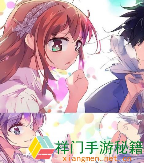 男生和女生一同相嗟嗟视频小插曲：提醒男女互动的诙谐魅力与创造要素